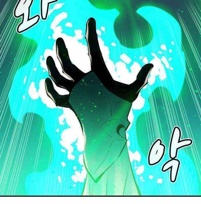 Độc Cô Tử Linh Sư - Chapter 53 - Page 111