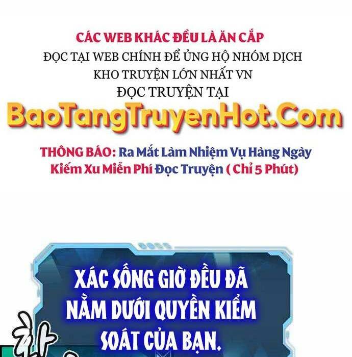 Độc Cô Tử Linh Sư - Chapter 53 - Page 112
