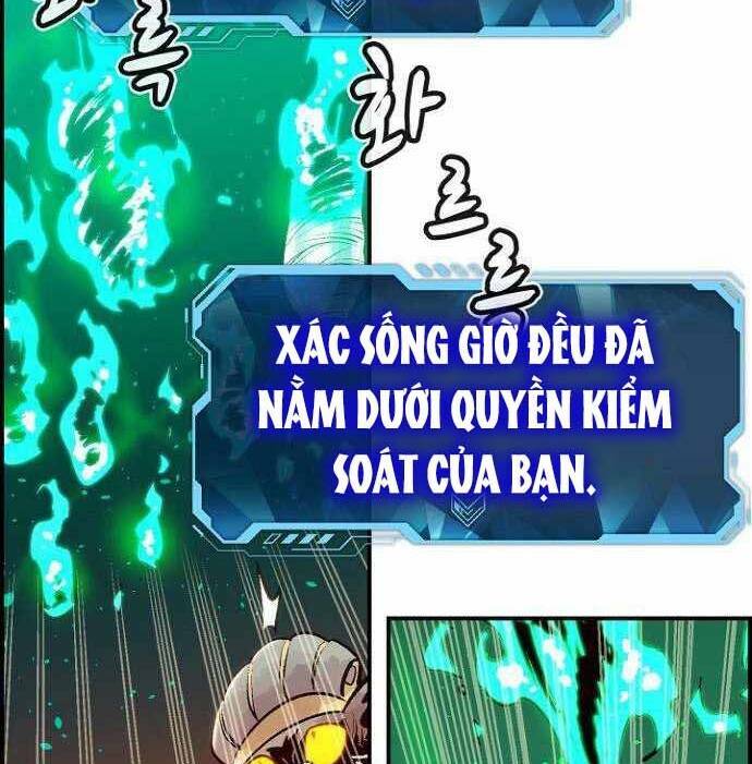 Độc Cô Tử Linh Sư - Chapter 53 - Page 113