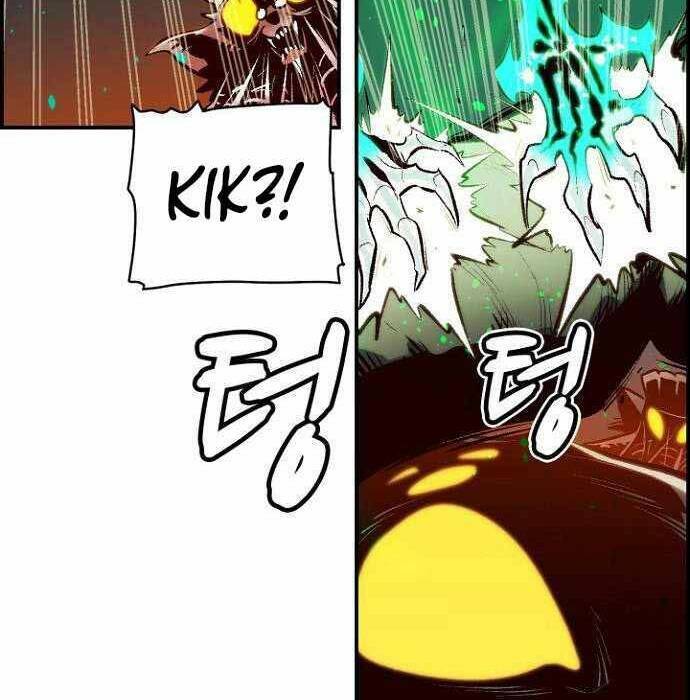 Độc Cô Tử Linh Sư - Chapter 53 - Page 114