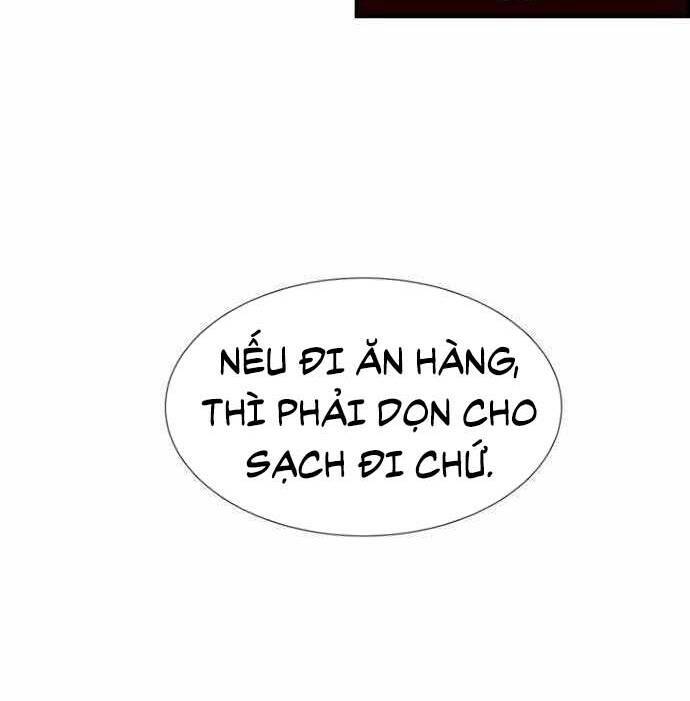 Độc Cô Tử Linh Sư - Chapter 53 - Page 115