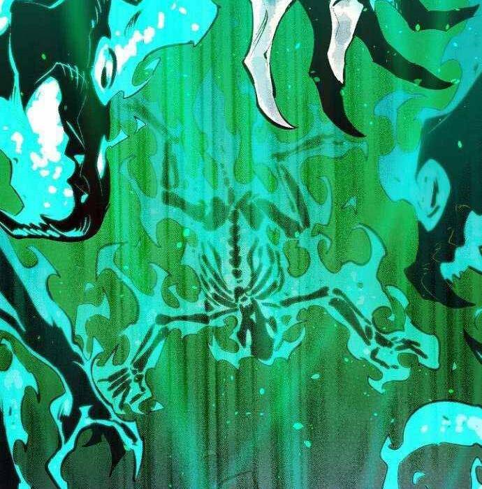 Độc Cô Tử Linh Sư - Chapter 53 - Page 117