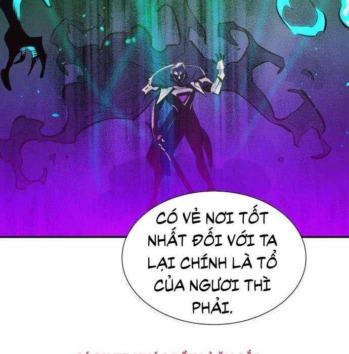 Độc Cô Tử Linh Sư - Chapter 53 - Page 118