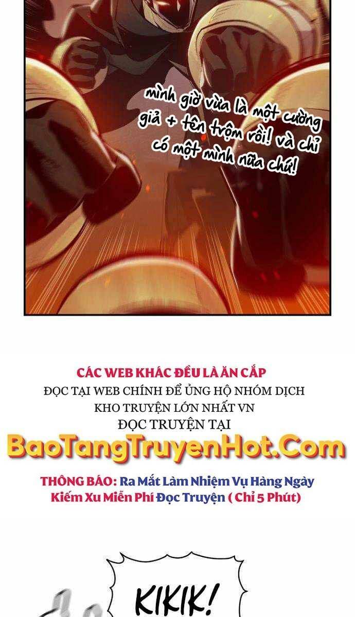 Độc Cô Tử Linh Sư - Chapter 53 - Page 11