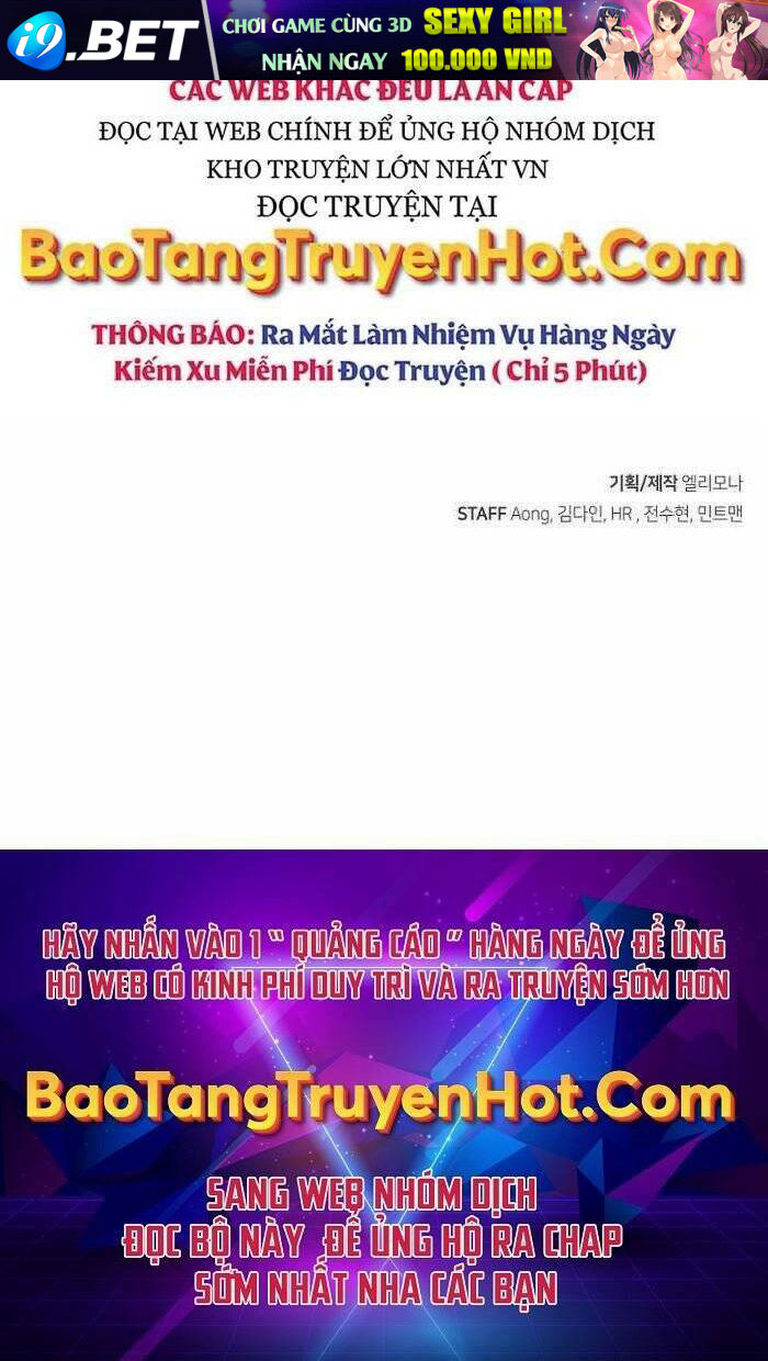 Độc Cô Tử Linh Sư - Chapter 53 - Page 119