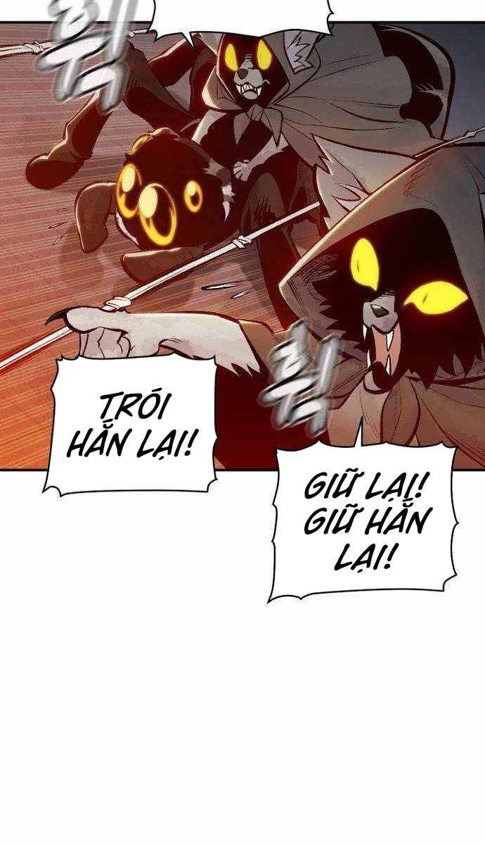 Độc Cô Tử Linh Sư - Chapter 53 - Page 12