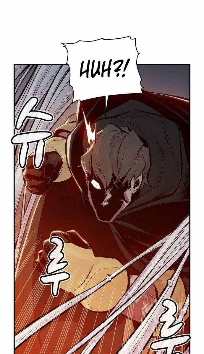 Độc Cô Tử Linh Sư - Chapter 53 - Page 13