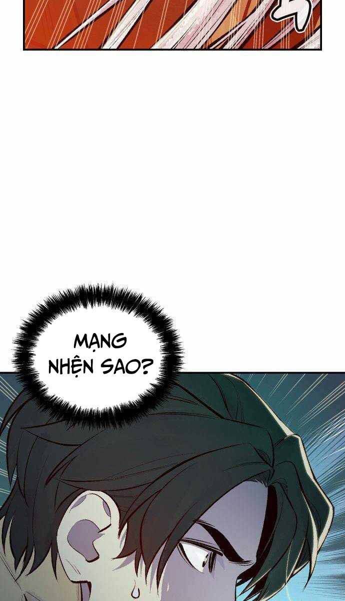 Độc Cô Tử Linh Sư - Chapter 53 - Page 14