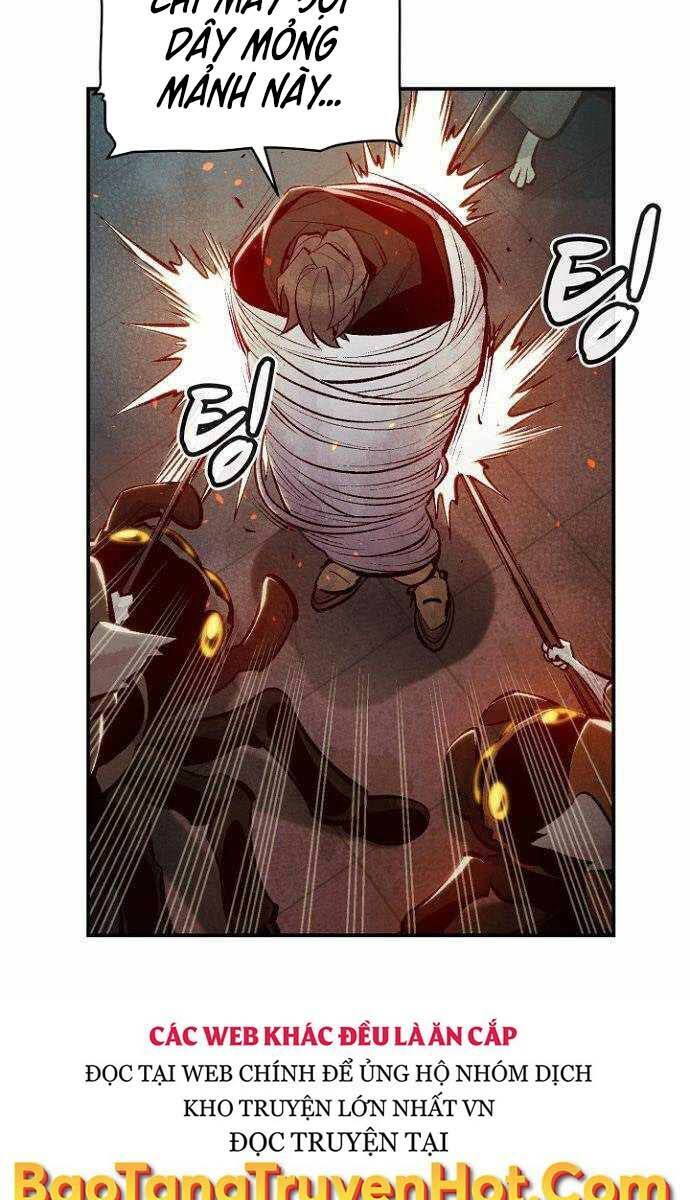 Độc Cô Tử Linh Sư - Chapter 53 - Page 16