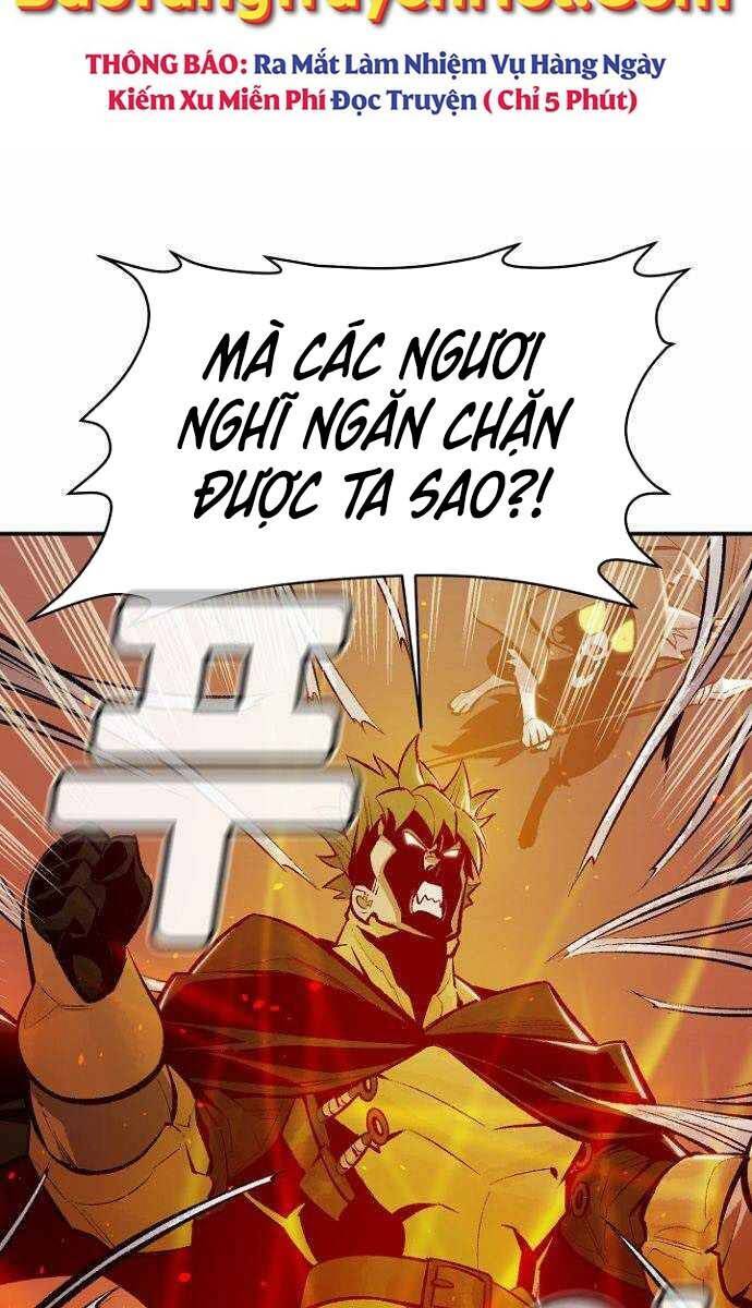 Độc Cô Tử Linh Sư - Chapter 53 - Page 17