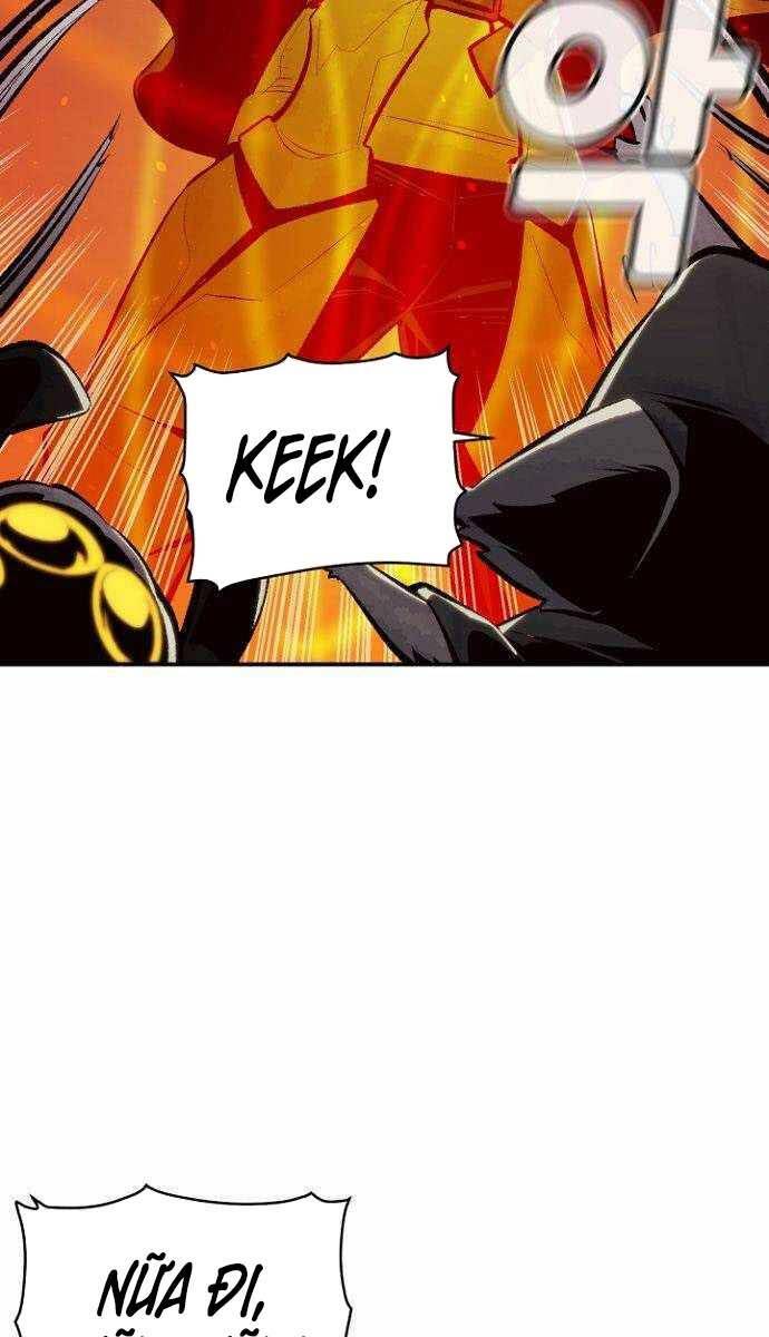 Độc Cô Tử Linh Sư - Chapter 53 - Page 18