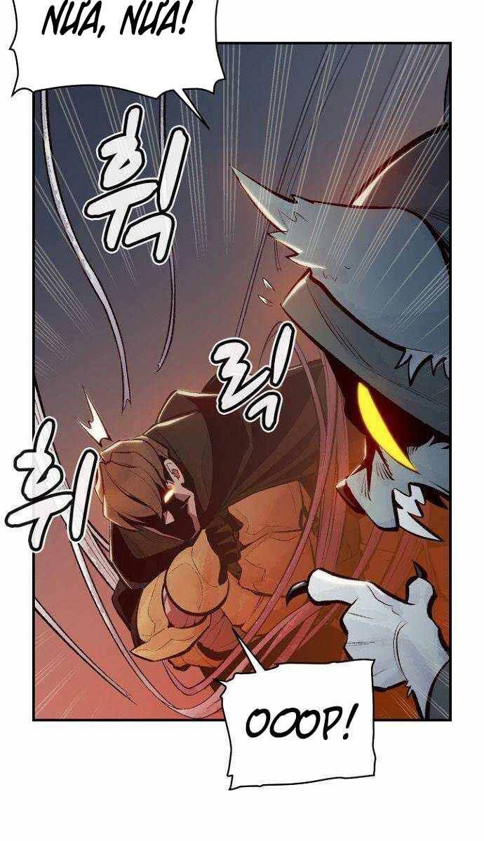 Độc Cô Tử Linh Sư - Chapter 53 - Page 19