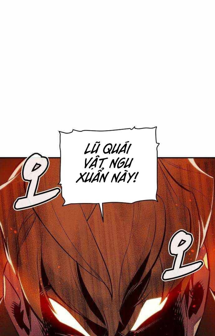 Độc Cô Tử Linh Sư - Chapter 53 - Page 20