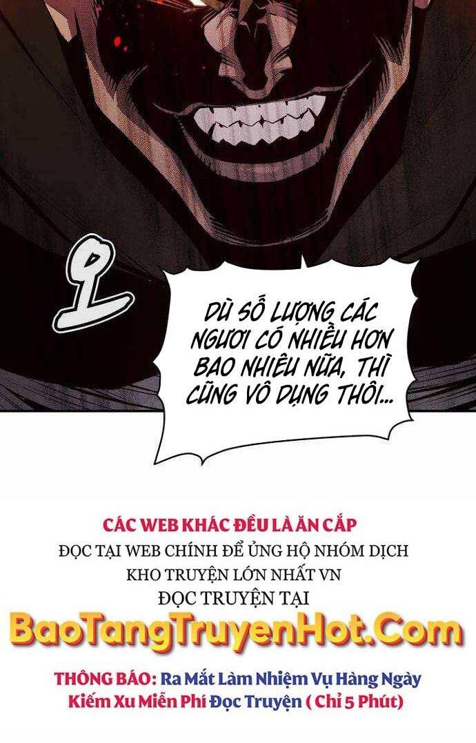 Độc Cô Tử Linh Sư - Chapter 53 - Page 21