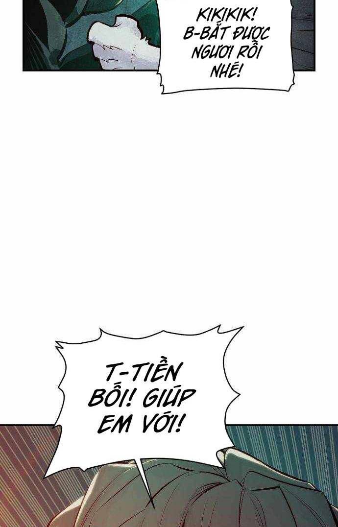 Độc Cô Tử Linh Sư - Chapter 53 - Page 23