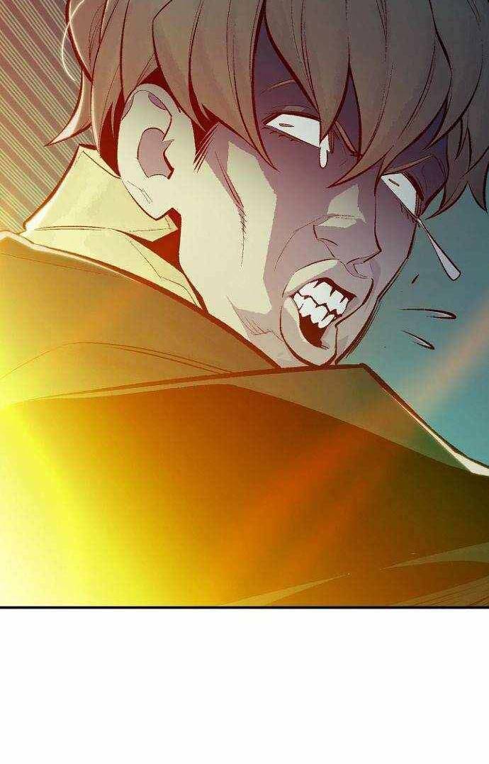 Độc Cô Tử Linh Sư - Chapter 53 - Page 24