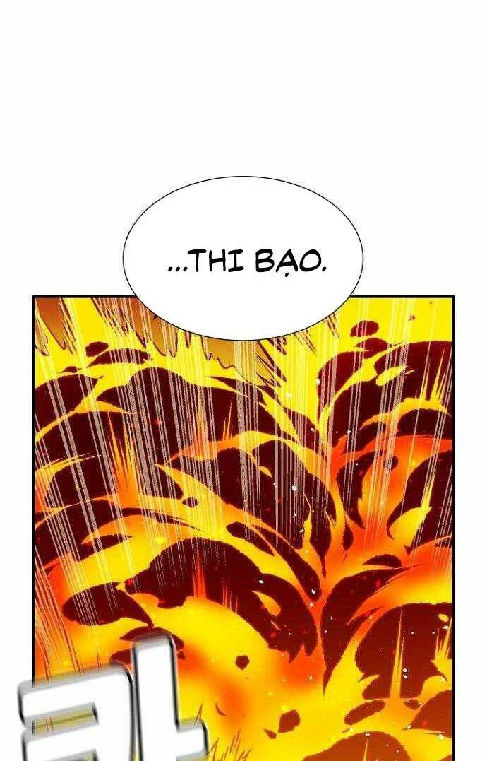 Độc Cô Tử Linh Sư - Chapter 53 - Page 25