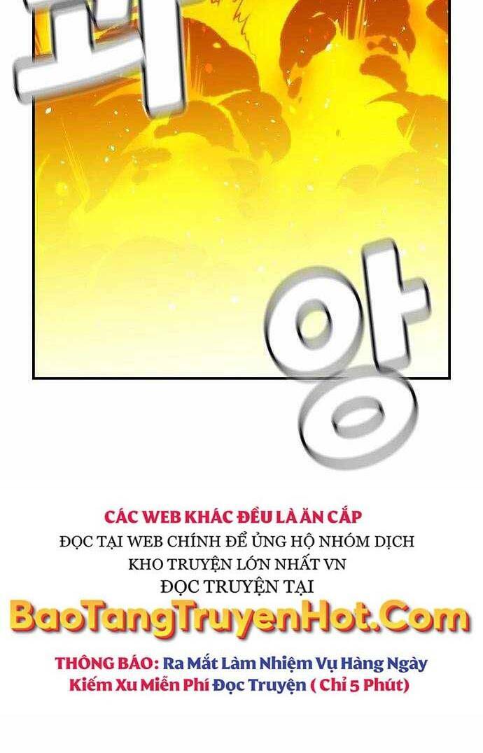 Độc Cô Tử Linh Sư - Chapter 53 - Page 26