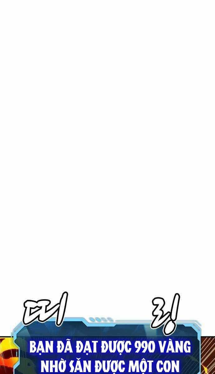 Độc Cô Tử Linh Sư - Chapter 53 - Page 34