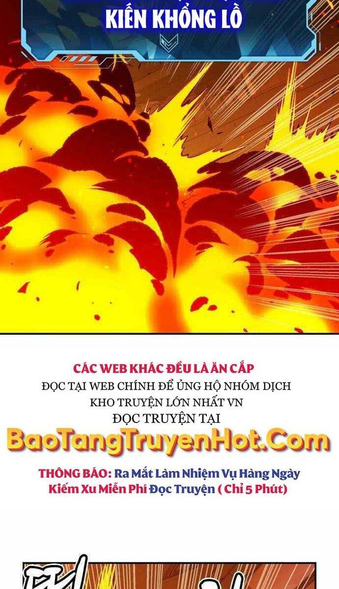 Độc Cô Tử Linh Sư - Chapter 53 - Page 35