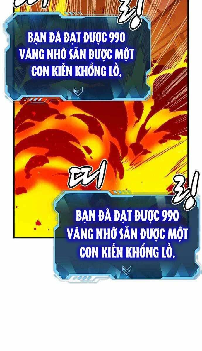 Độc Cô Tử Linh Sư - Chapter 53 - Page 36