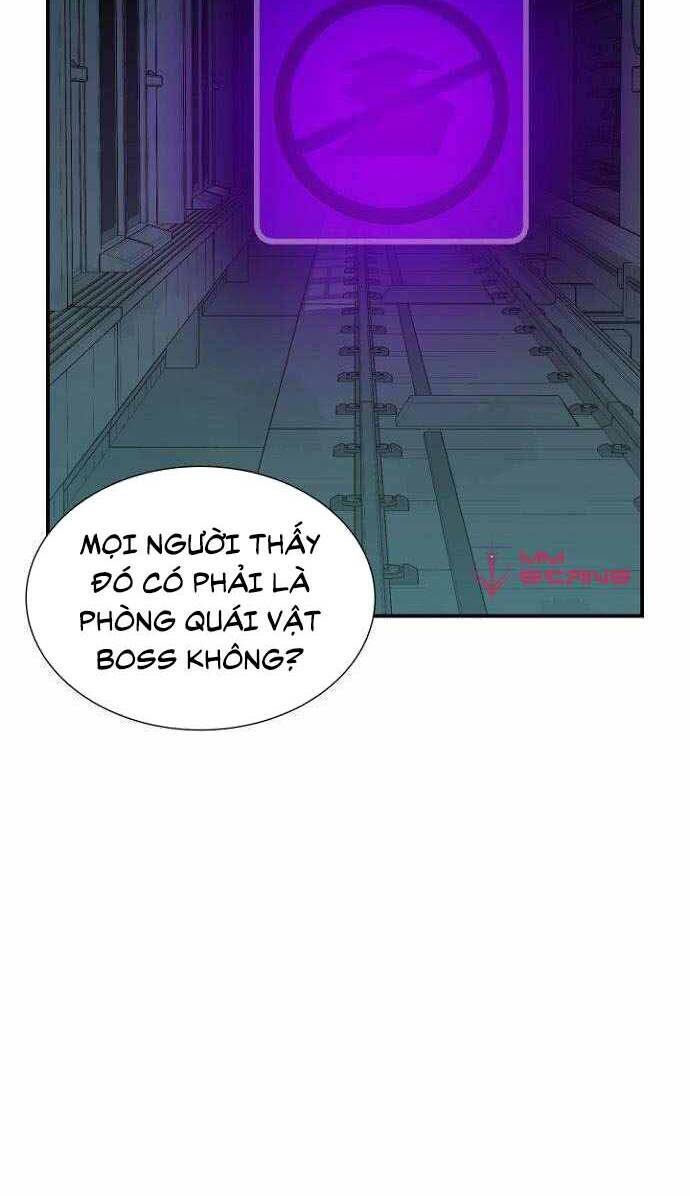 Độc Cô Tử Linh Sư - Chapter 53 - Page 39