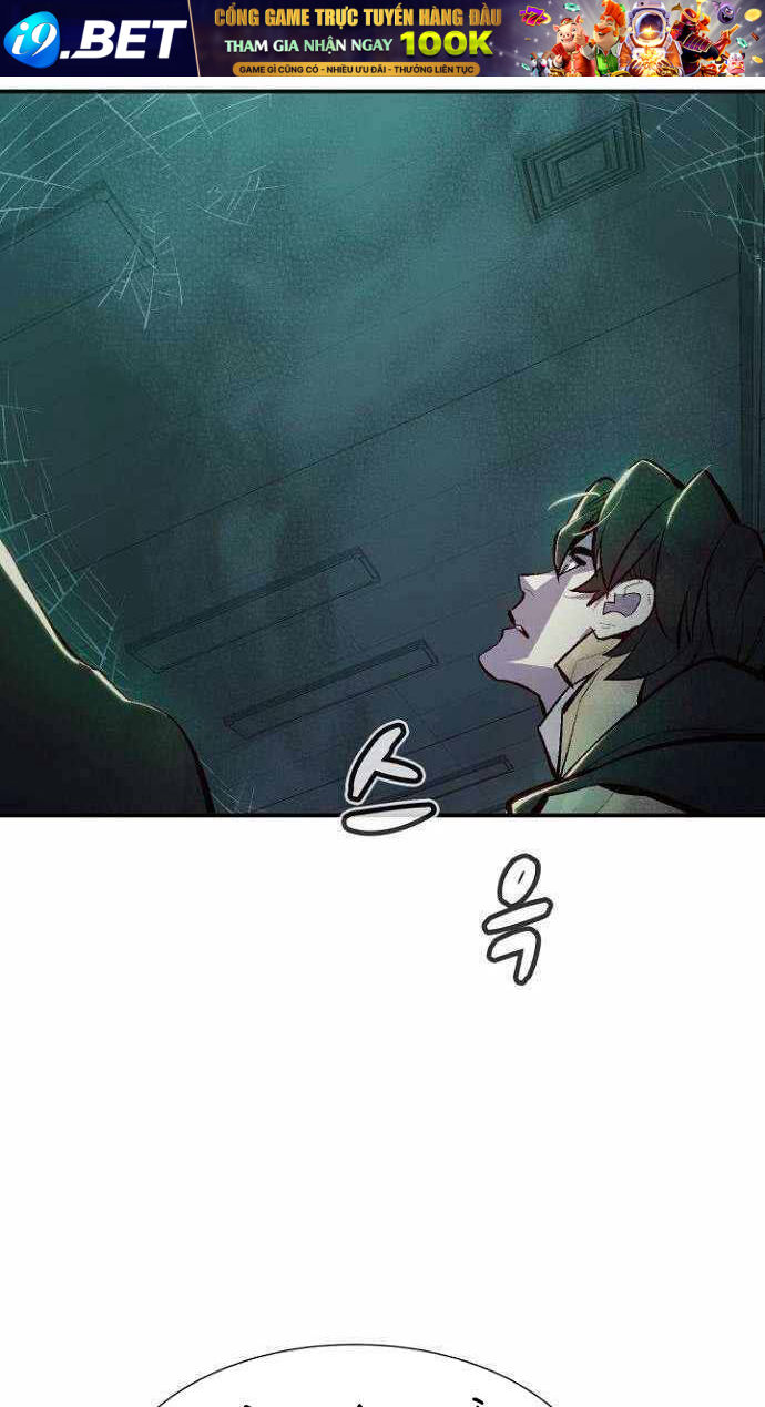 Độc Cô Tử Linh Sư - Chapter 53 - Page 40