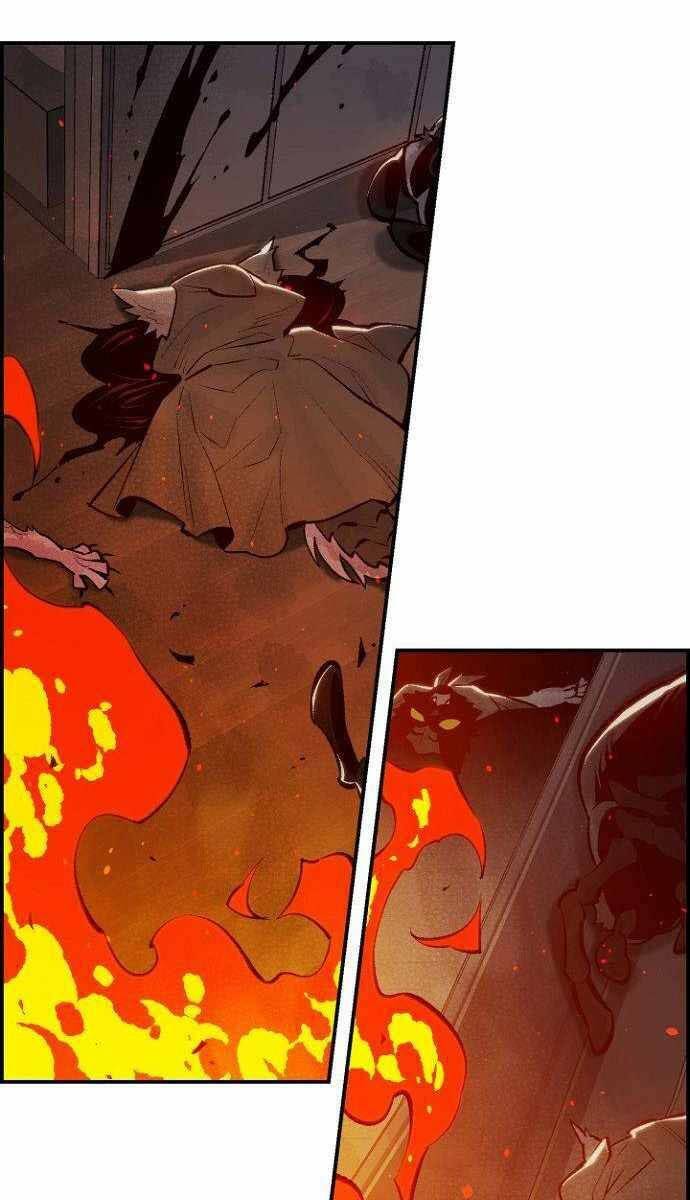 Độc Cô Tử Linh Sư - Chapter 53 - Page 43