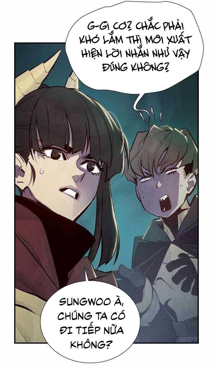 Độc Cô Tử Linh Sư - Chapter 53 - Page 48