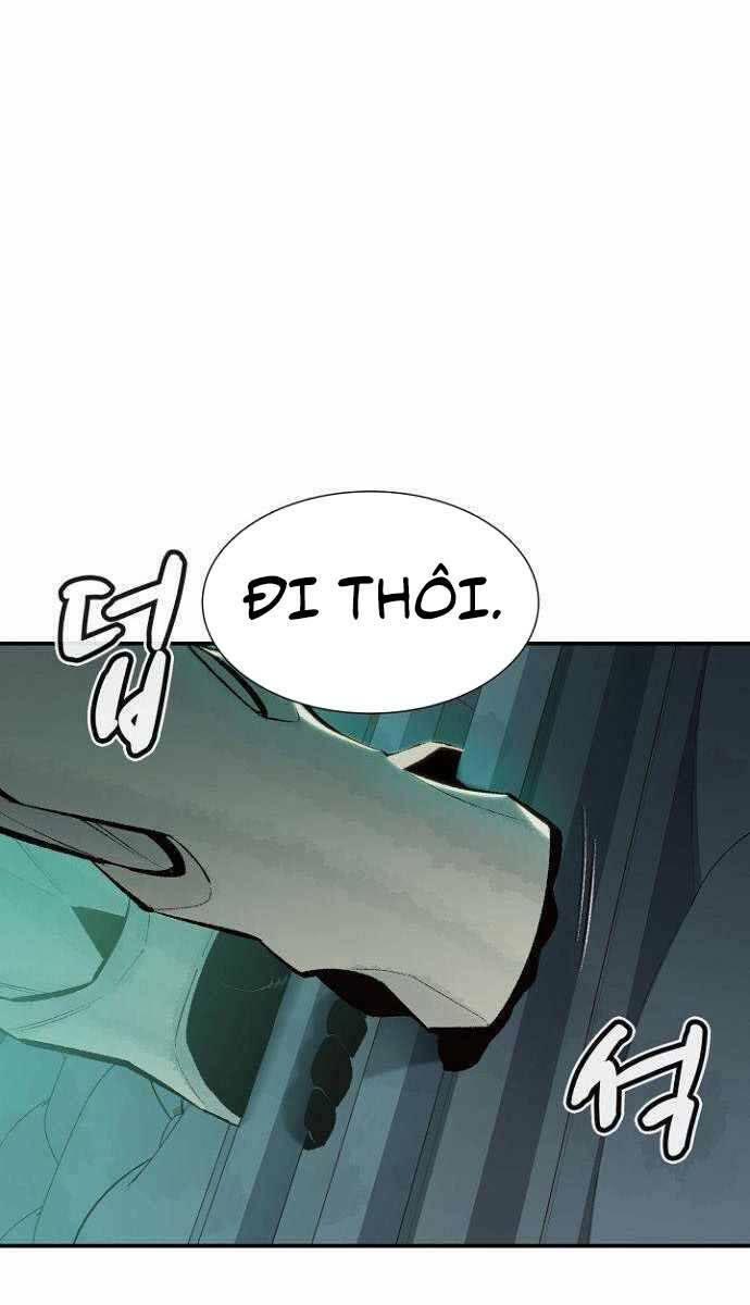 Độc Cô Tử Linh Sư - Chapter 53 - Page 49