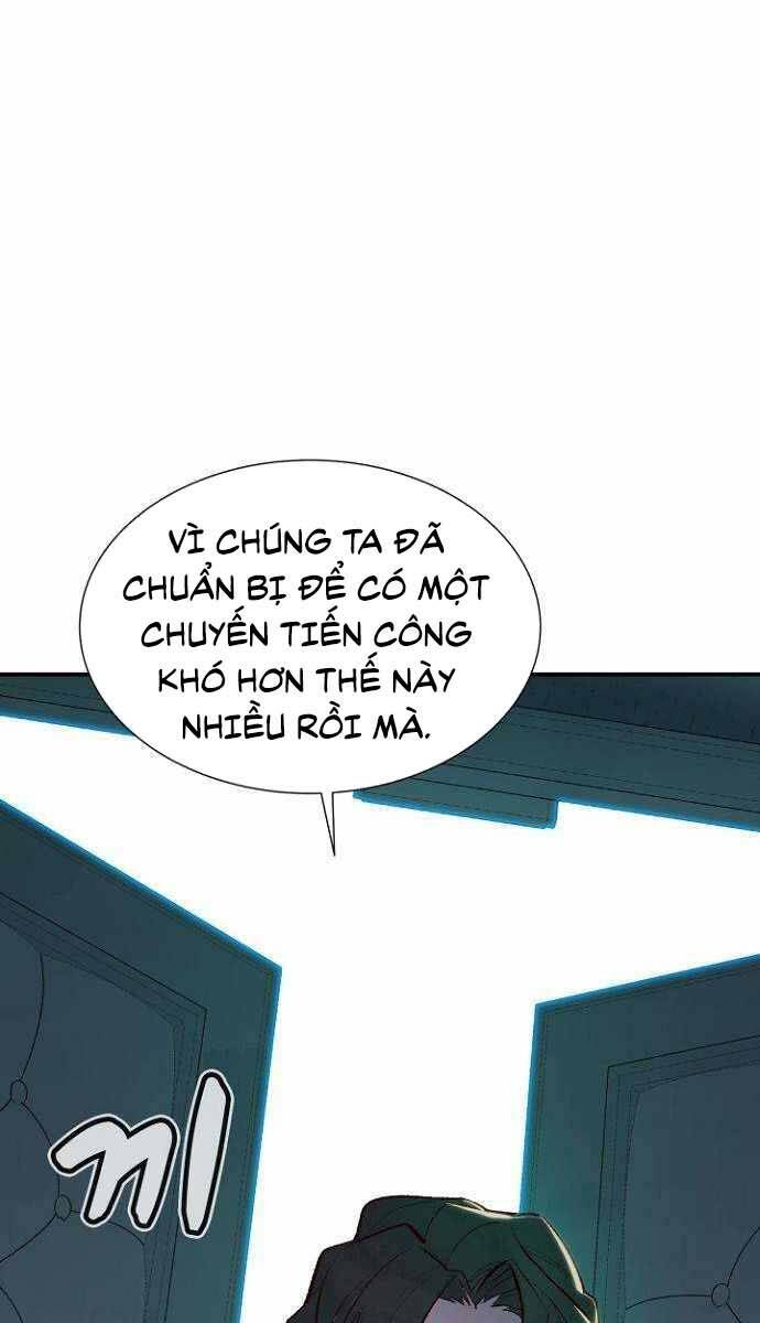 Độc Cô Tử Linh Sư - Chapter 53 - Page 50