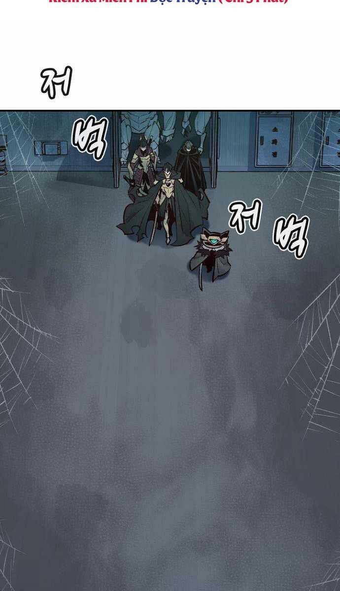 Độc Cô Tử Linh Sư - Chapter 53 - Page 52