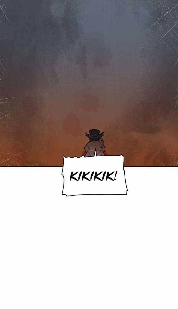 Độc Cô Tử Linh Sư - Chapter 53 - Page 53