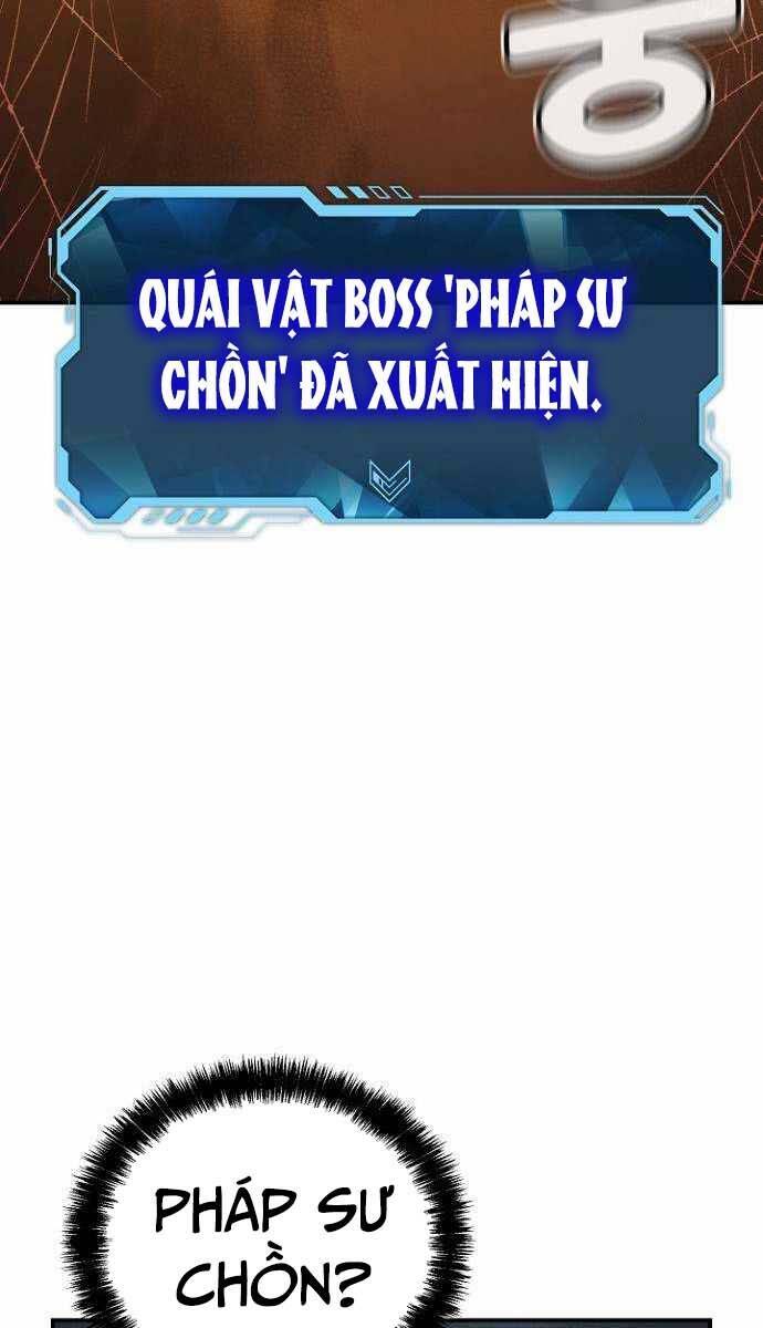 Độc Cô Tử Linh Sư - Chapter 53 - Page 55