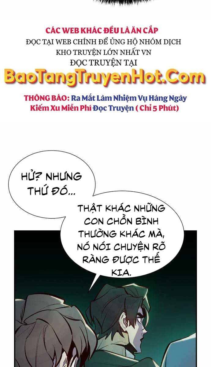 Độc Cô Tử Linh Sư - Chapter 53 - Page 57