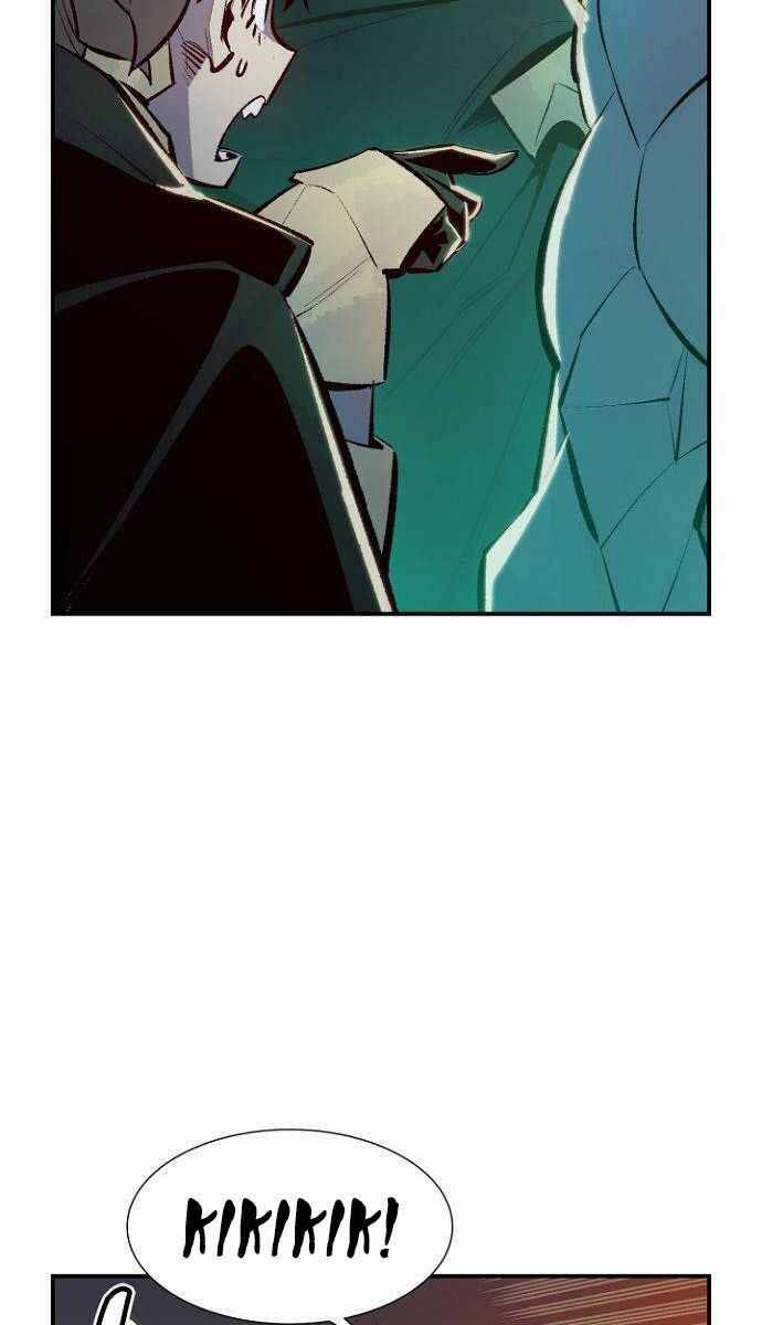 Độc Cô Tử Linh Sư - Chapter 53 - Page 58