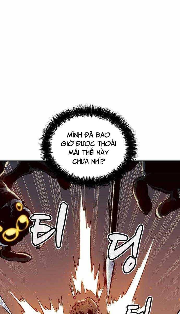 Độc Cô Tử Linh Sư - Chapter 53 - Page 5