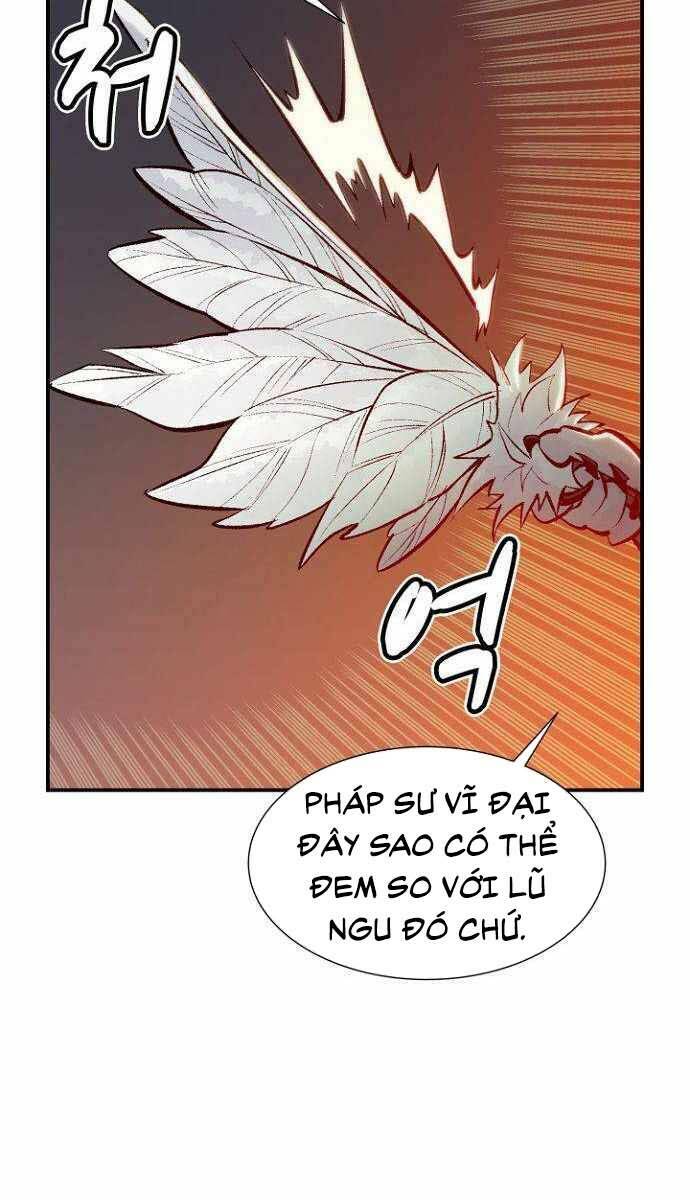 Độc Cô Tử Linh Sư - Chapter 53 - Page 59