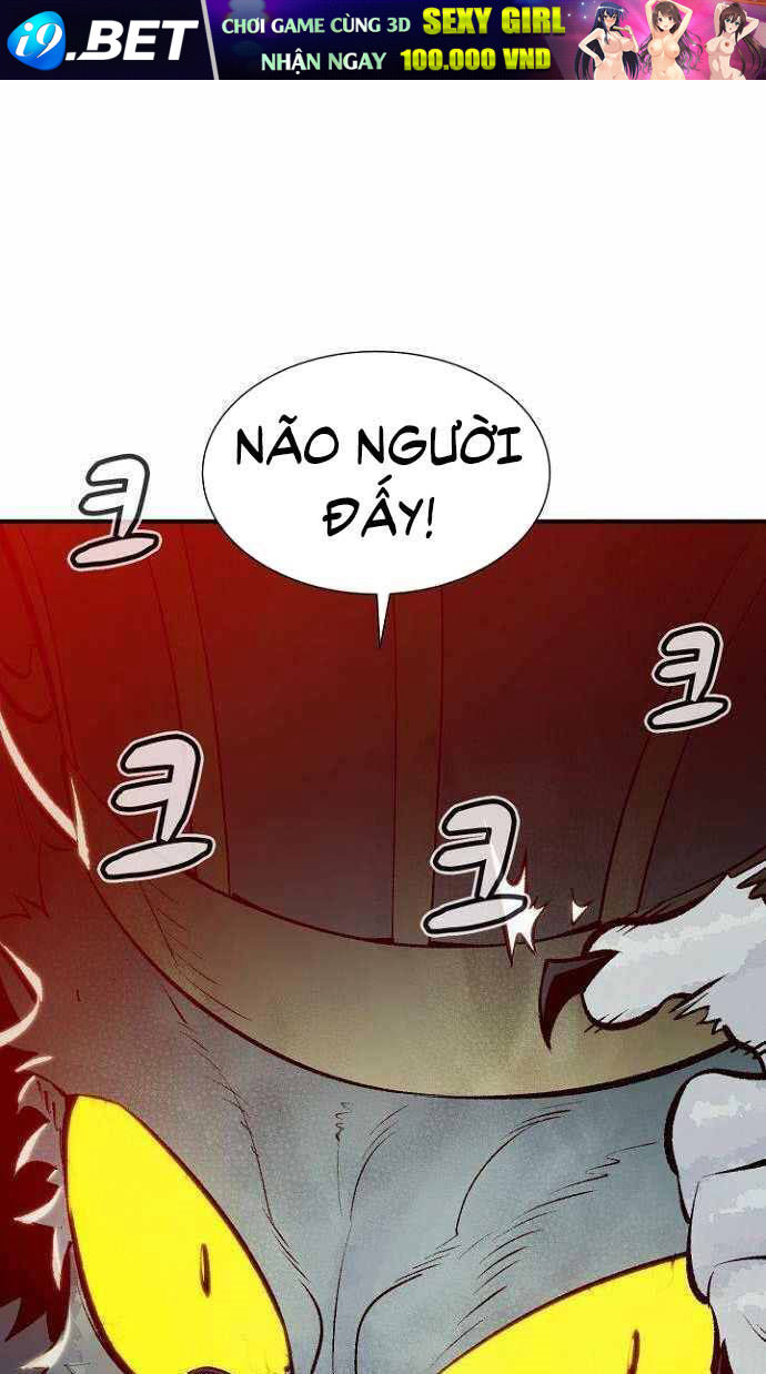 Độc Cô Tử Linh Sư - Chapter 53 - Page 60