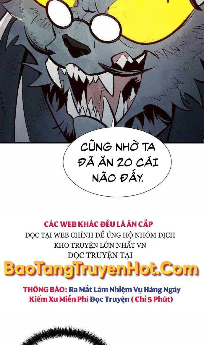 Độc Cô Tử Linh Sư - Chapter 53 - Page 61