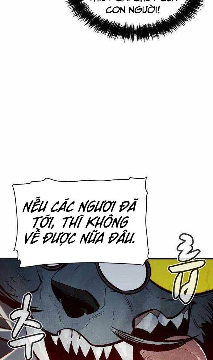 Độc Cô Tử Linh Sư - Chapter 53 - Page 63