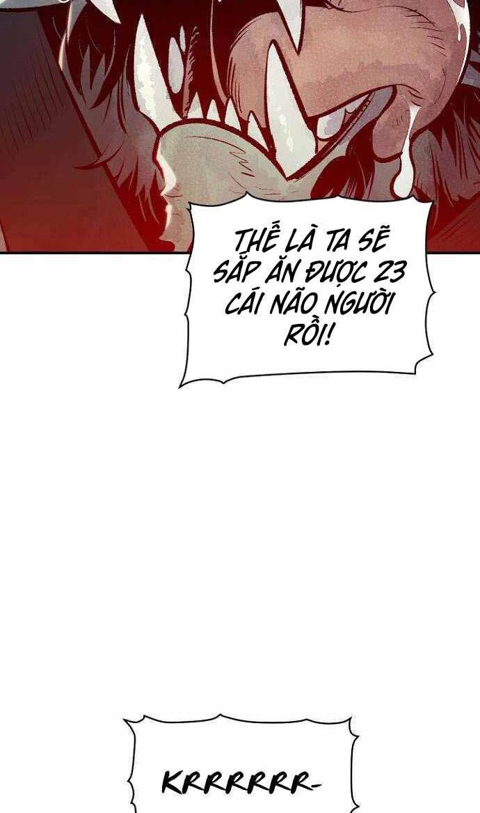 Độc Cô Tử Linh Sư - Chapter 53 - Page 64