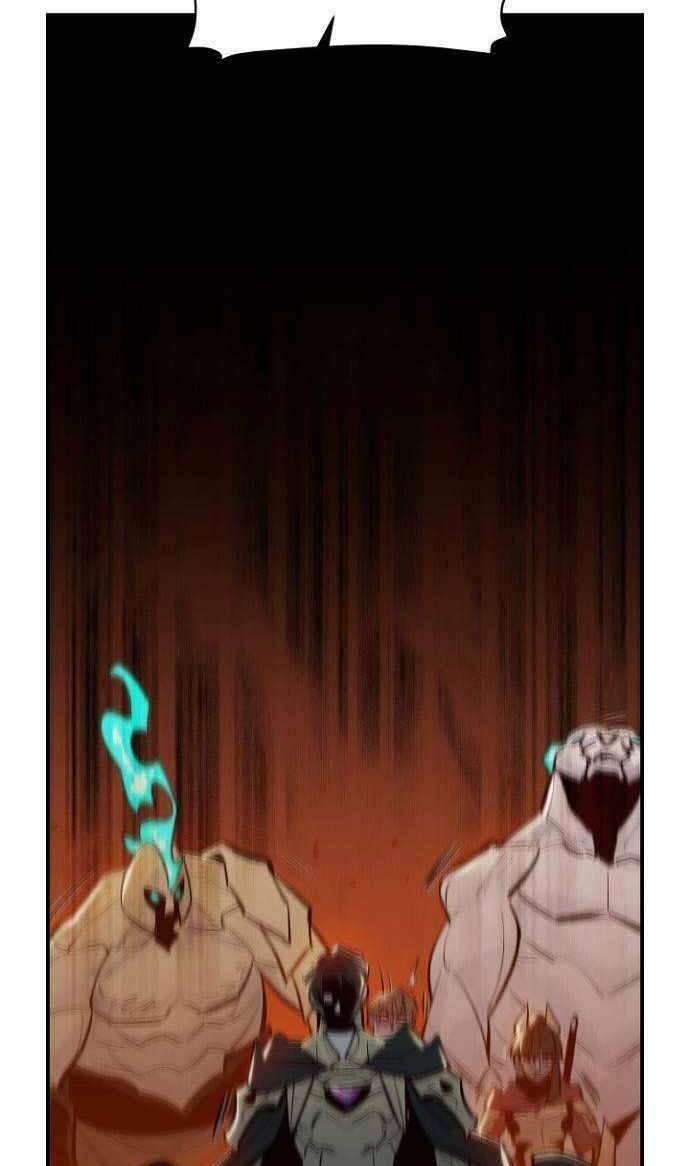 Độc Cô Tử Linh Sư - Chapter 53 - Page 65