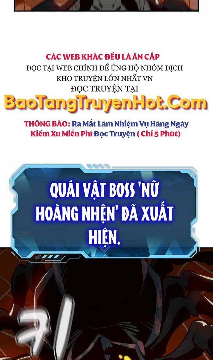 Độc Cô Tử Linh Sư - Chapter 53 - Page 66