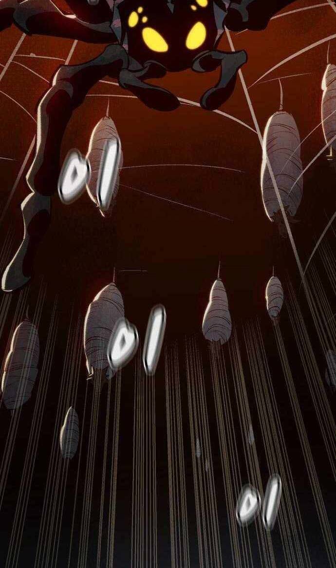 Độc Cô Tử Linh Sư - Chapter 53 - Page 67