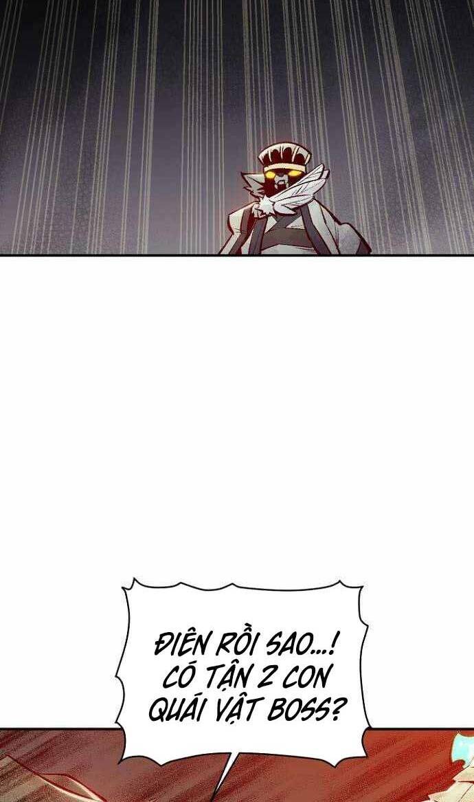 Độc Cô Tử Linh Sư - Chapter 53 - Page 68