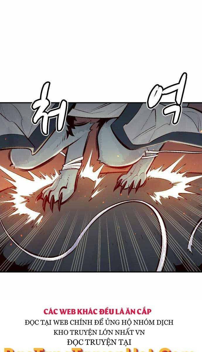 Độc Cô Tử Linh Sư - Chapter 53 - Page 71