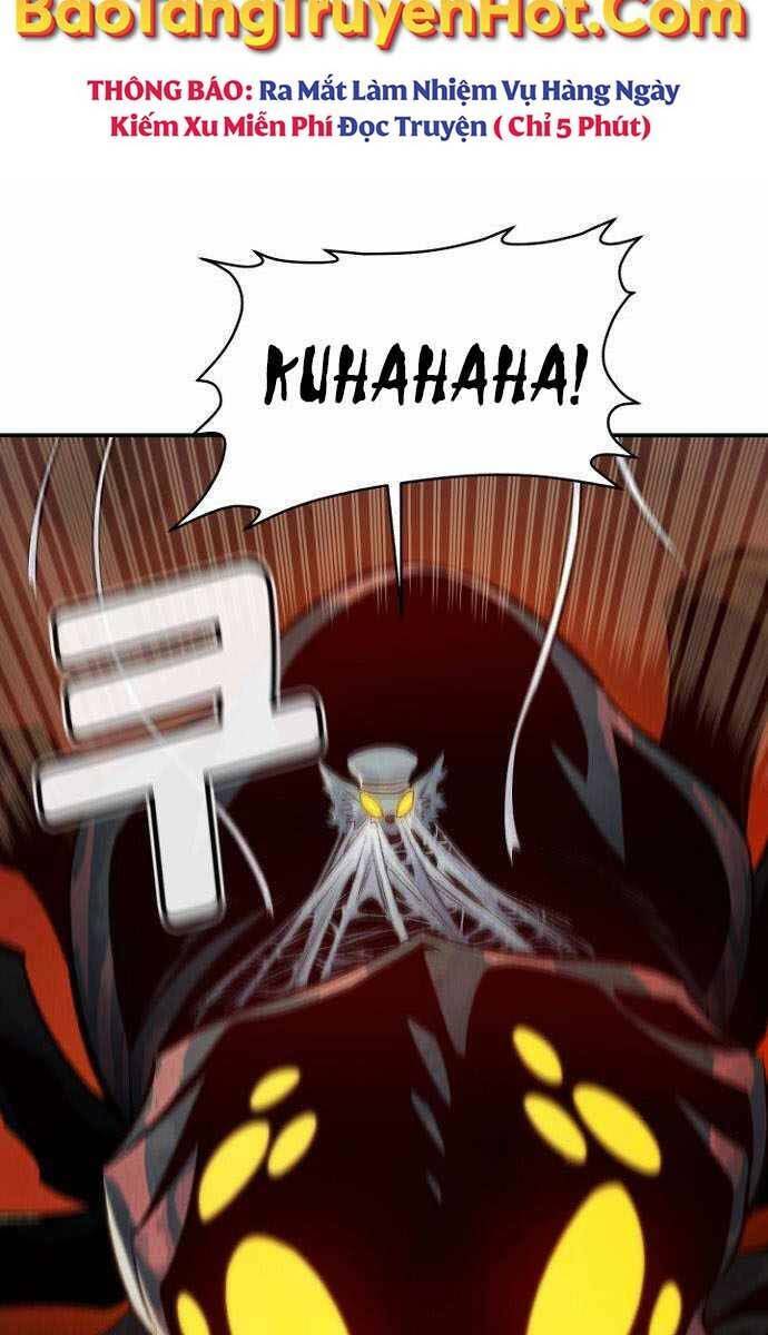 Độc Cô Tử Linh Sư - Chapter 53 - Page 72