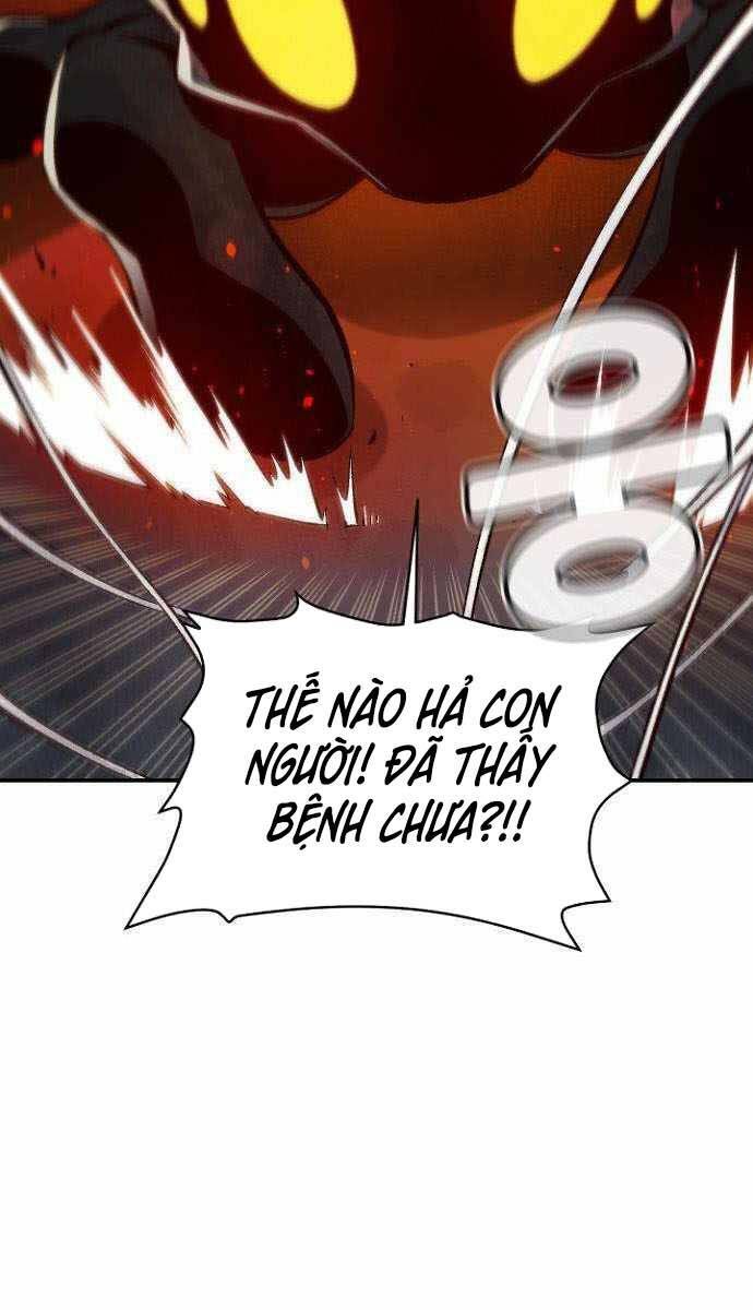 Độc Cô Tử Linh Sư - Chapter 53 - Page 73