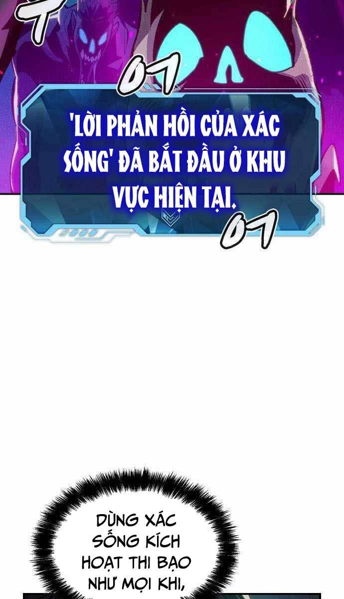 Độc Cô Tử Linh Sư - Chapter 53 - Page 75